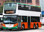 4025（Door Side）
