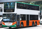 4026（Door Side）