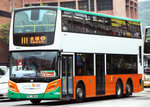 4030（Door Side）