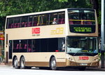 ATEU10