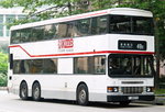 AD101