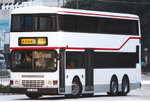 AD112（Door Side）　（現為訓練巴士）