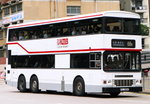 AD116