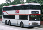 AD131