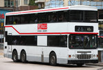 AD132