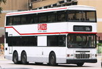 AD150