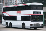 AD153