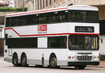 AD156