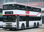 AD189（Door Side）