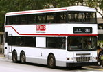 AD193