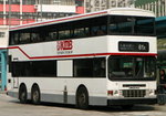 AD207