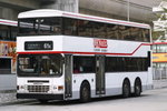 AD207（Door Side）