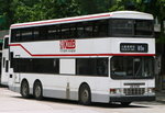 AD226