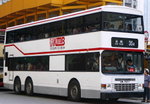 AD233