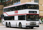 AD239