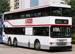 AD244