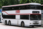 AD252