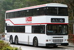 AD256