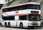 AD268