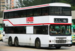 AD272