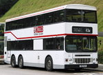 AD292
