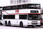 AD328