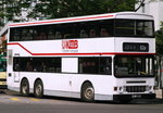 AD332