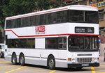 AD42（已退役）