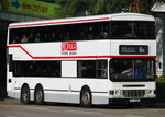 AD51