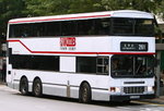 AD55（已退役）