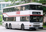 AD71