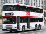 AD71（Door Side）