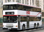 AD72（Door Side）