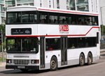 AD91（Door Side）　（已退役）