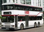 AD93（Door Side）