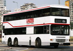 AD97
