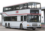 3AV120