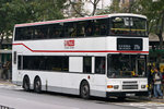 3AV185