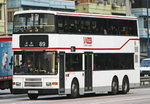 3AV19（Door Side）