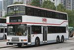3AV201（Door Side）