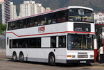 3AV211
