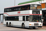 3AV224