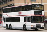 3AV226