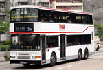 3AV227（Door Side）