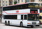 3AV232