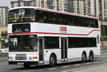 3AV234（Door Side）