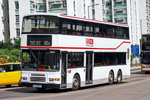 3AV238（Door Side）