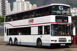 3AV254