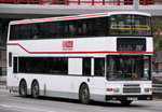 3AV260