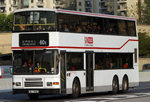3AV261（Door Side）